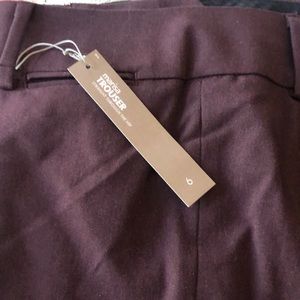 Loft Marisa trouser